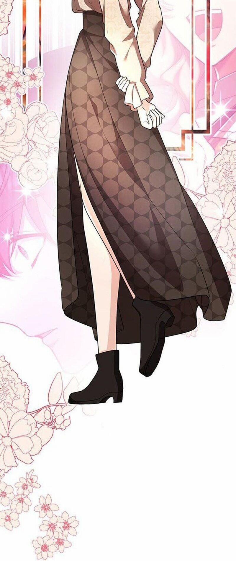 Studio Tùy Hứng Của Nghệ Sĩ Thiên Tài 15 trang 17