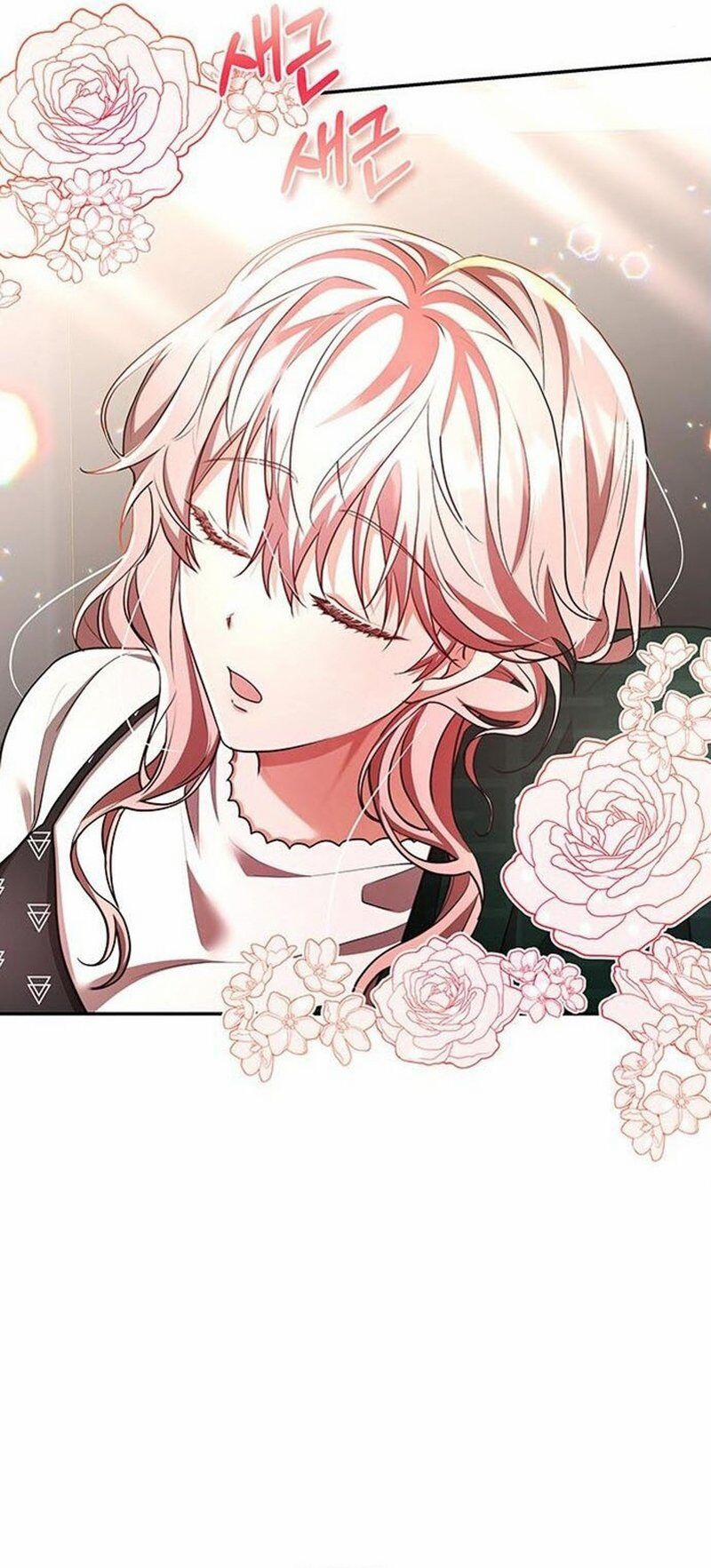 Studio Tùy Hứng Của Nghệ Sĩ Thiên Tài 15 trang 40