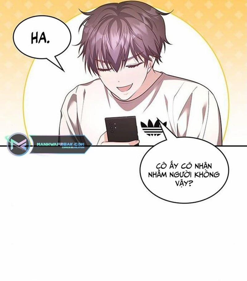 Studio Tùy Hứng Của Nghệ Sĩ Thiên Tài 15 trang 7