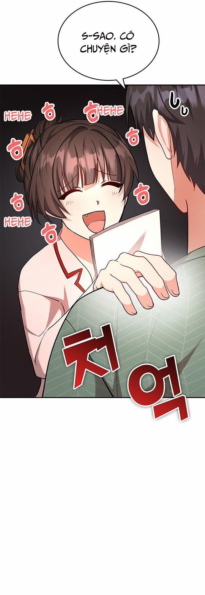 Studio Tùy Hứng Của Nghệ Sĩ Thiên Tài 2 trang 21