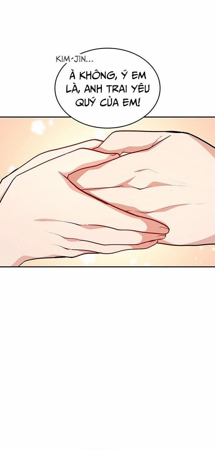 Studio Tùy Hứng Của Nghệ Sĩ Thiên Tài 2 trang 22