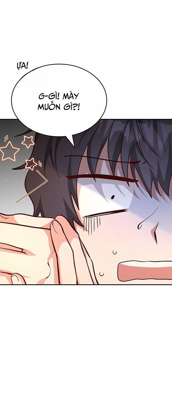 Studio Tùy Hứng Của Nghệ Sĩ Thiên Tài 2 trang 24