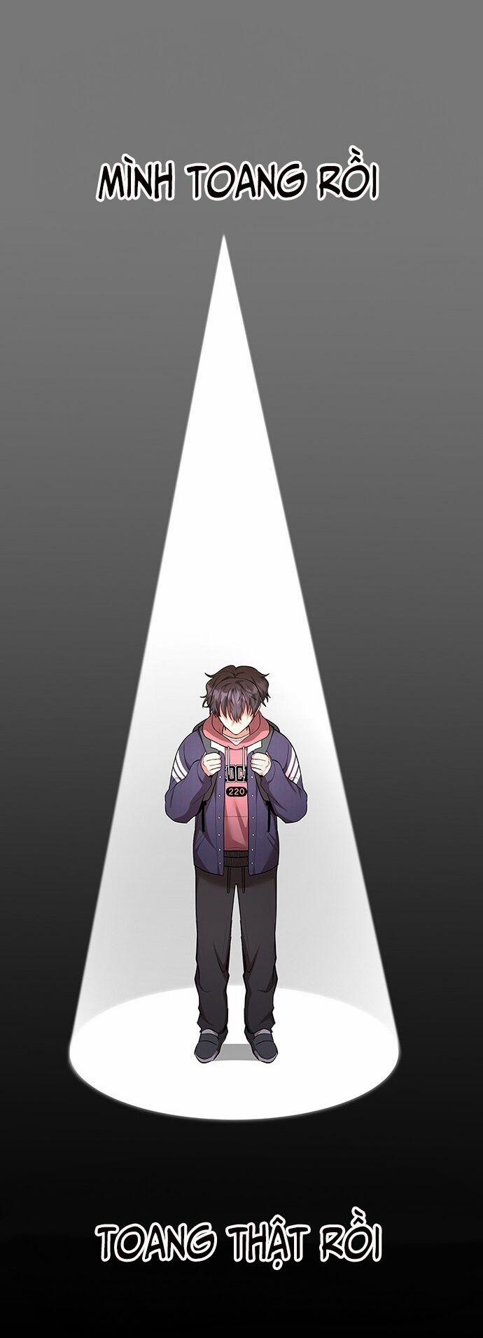 Studio Tùy Hứng Của Nghệ Sĩ Thiên Tài 2 trang 33