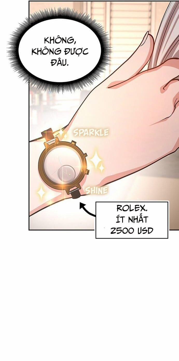 Studio Tùy Hứng Của Nghệ Sĩ Thiên Tài 2 trang 44