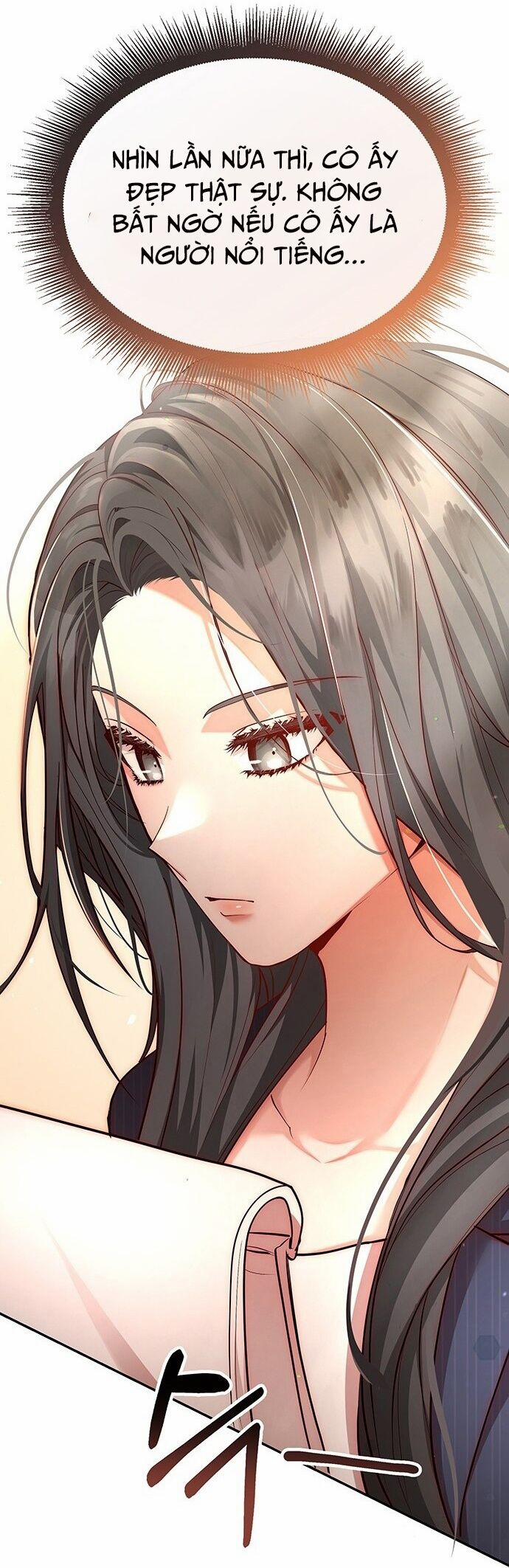 Studio Tùy Hứng Của Nghệ Sĩ Thiên Tài 2 trang 45