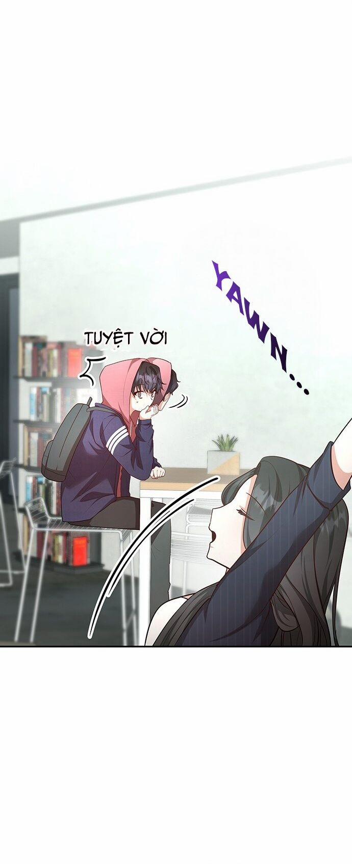 Studio Tùy Hứng Của Nghệ Sĩ Thiên Tài 2 trang 46