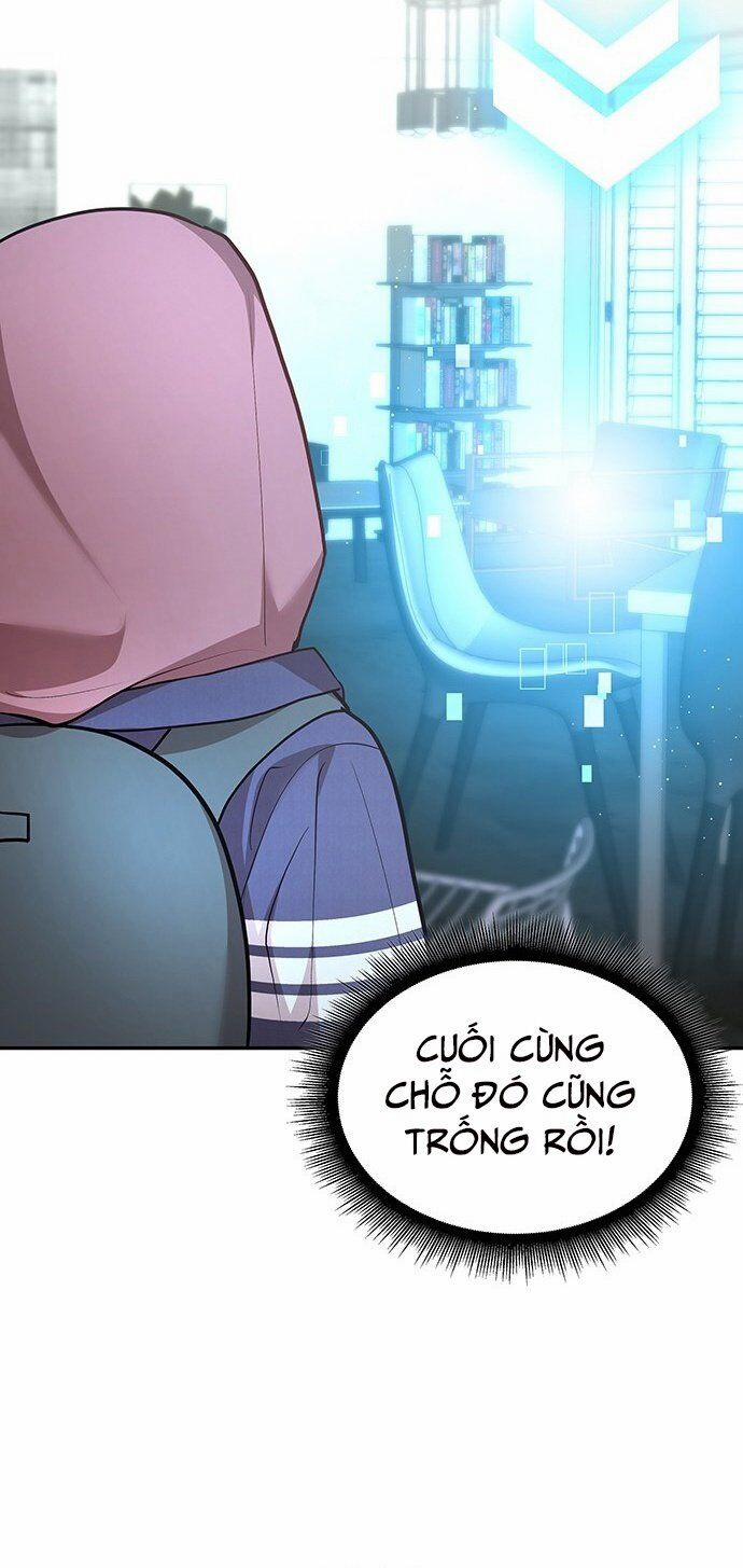 Studio Tùy Hứng Của Nghệ Sĩ Thiên Tài 2 trang 48