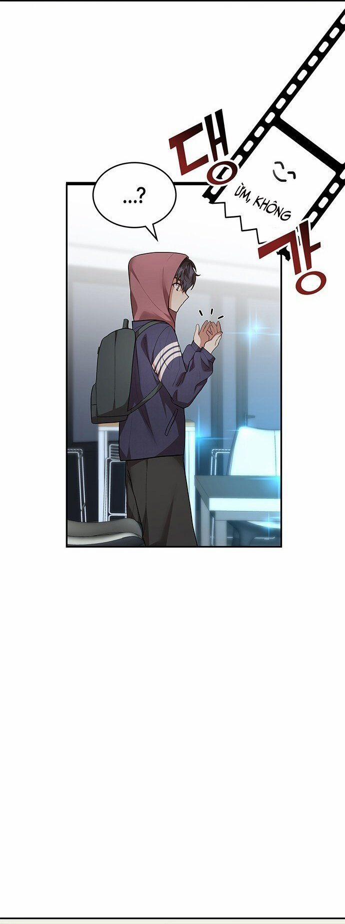 Studio Tùy Hứng Của Nghệ Sĩ Thiên Tài 2 trang 54