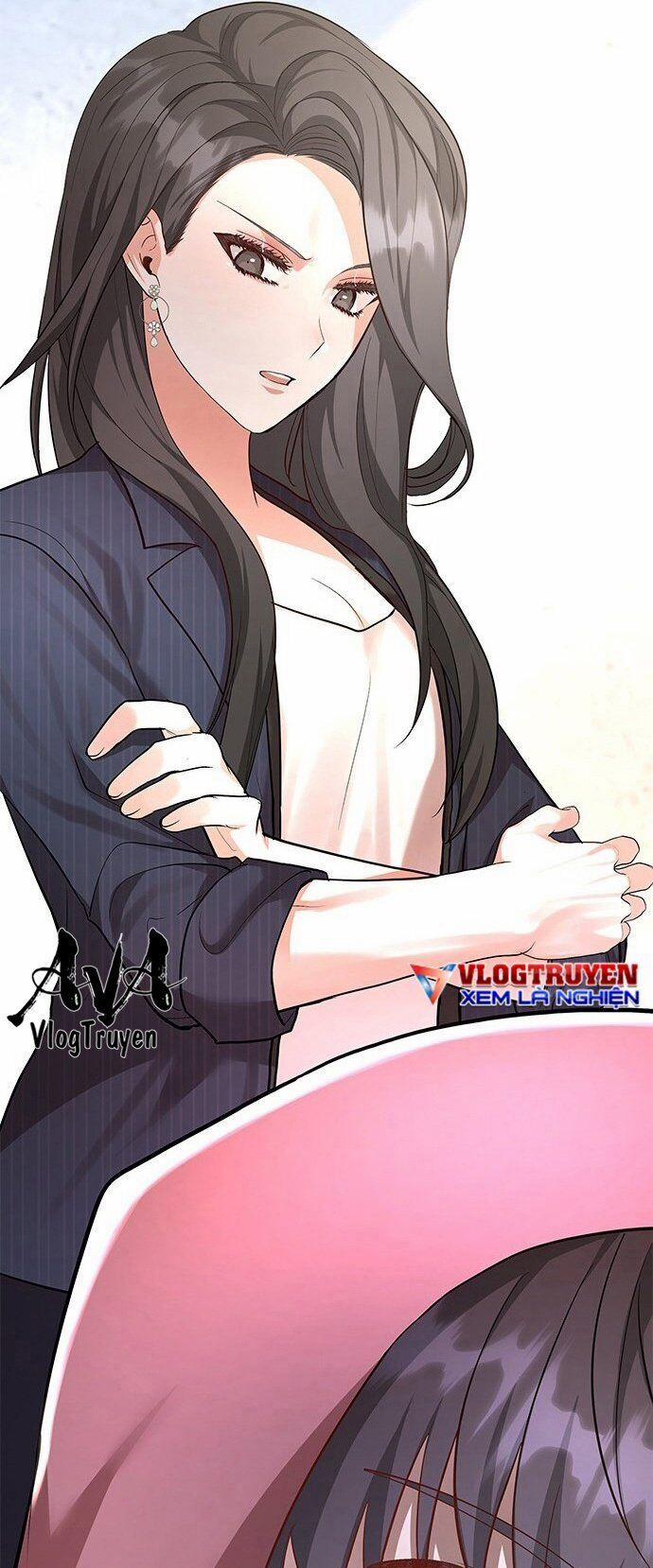 Studio Tùy Hứng Của Nghệ Sĩ Thiên Tài 2 trang 66