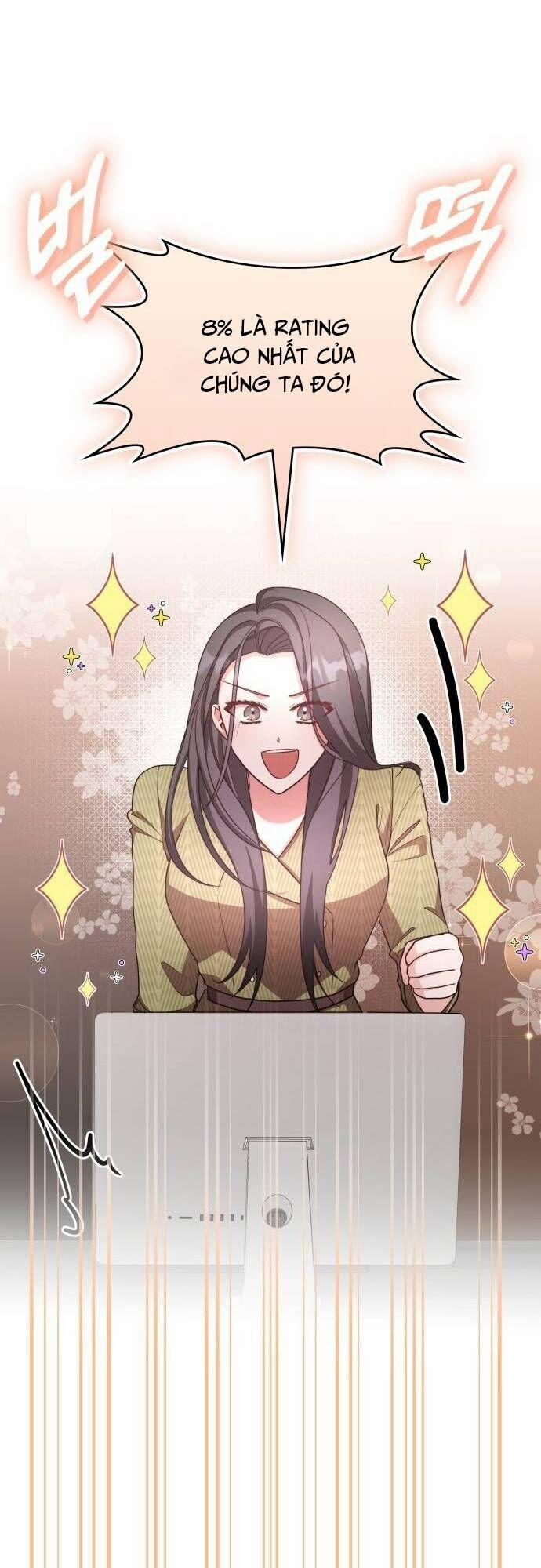 Studio Tùy Hứng Của Nghệ Sĩ Thiên Tài 24 trang 37