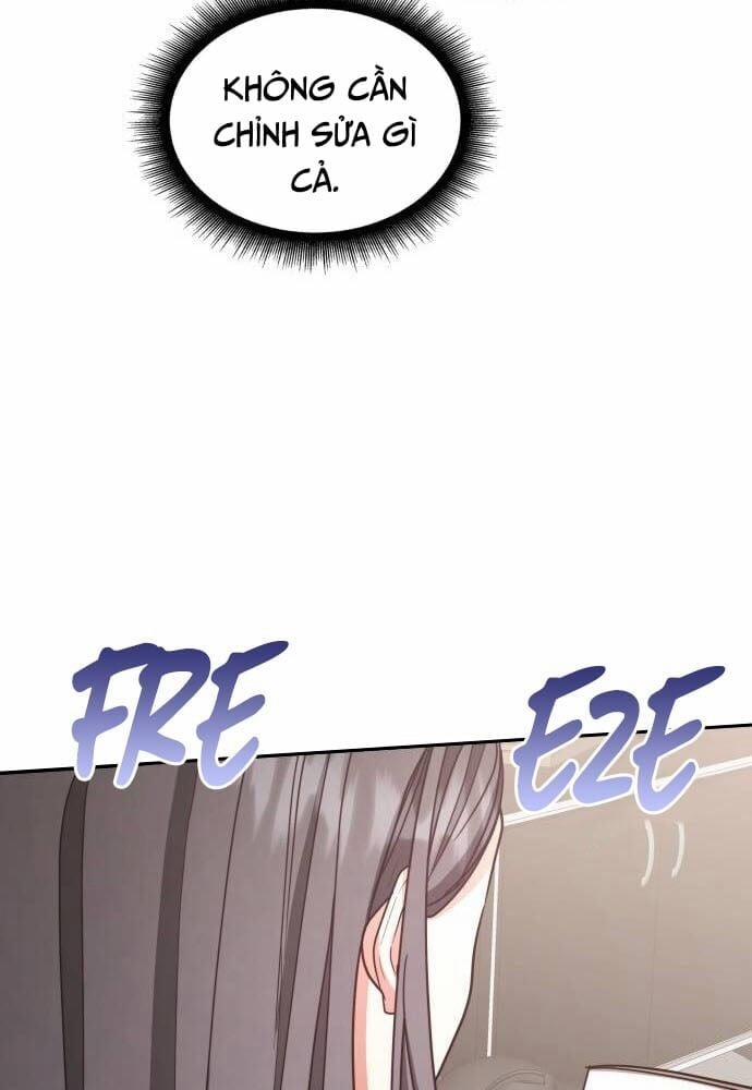 Studio Tùy Hứng Của Nghệ Sĩ Thiên Tài 25 trang 57