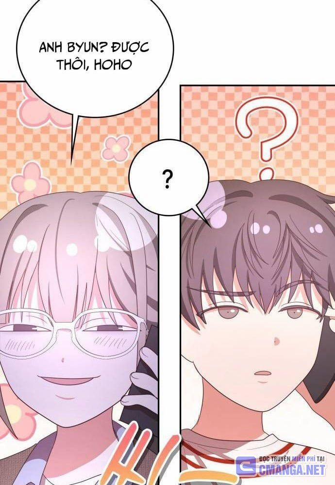 Studio Tùy Hứng Của Nghệ Sĩ Thiên Tài 28 trang 101