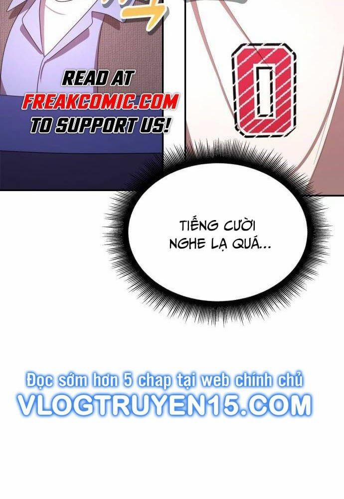 Studio Tùy Hứng Của Nghệ Sĩ Thiên Tài 28 trang 102