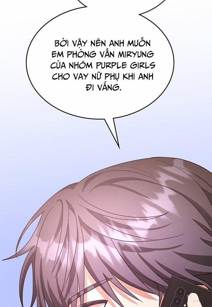 Studio Tùy Hứng Của Nghệ Sĩ Thiên Tài 28 trang 114