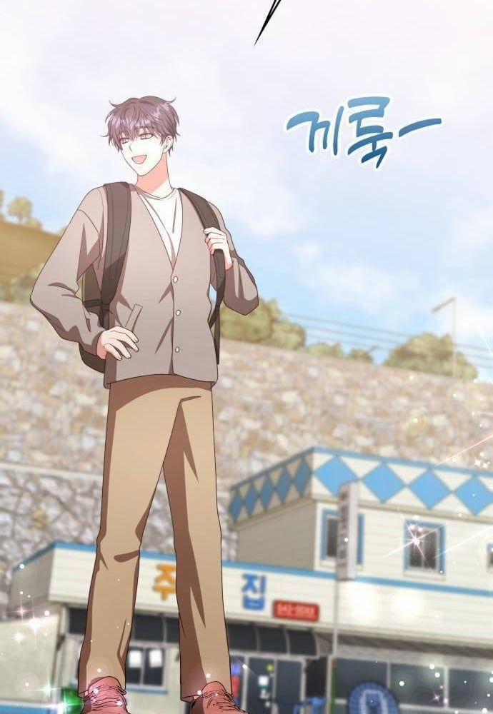 Studio Tùy Hứng Của Nghệ Sĩ Thiên Tài 28 trang 120