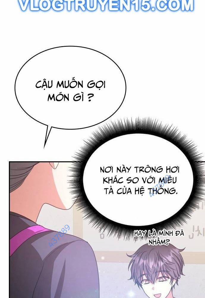 Studio Tùy Hứng Của Nghệ Sĩ Thiên Tài 28 trang 126