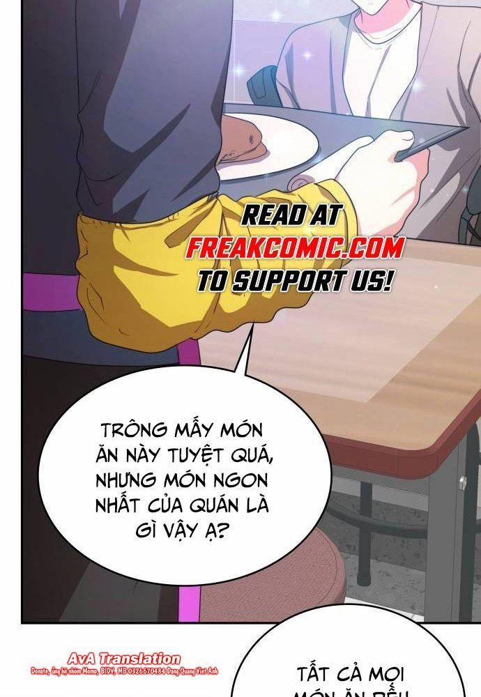 Studio Tùy Hứng Của Nghệ Sĩ Thiên Tài 28 trang 127