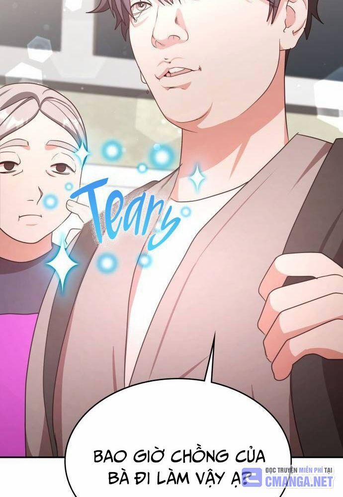 Studio Tùy Hứng Của Nghệ Sĩ Thiên Tài 28 trang 137