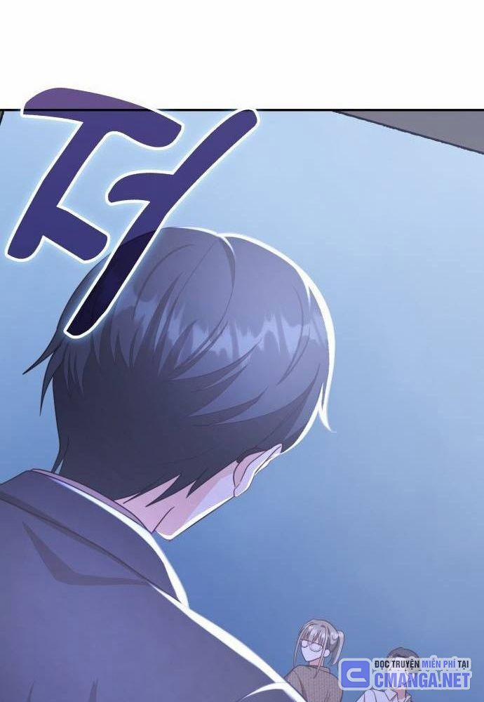 Studio Tùy Hứng Của Nghệ Sĩ Thiên Tài 28 trang 65