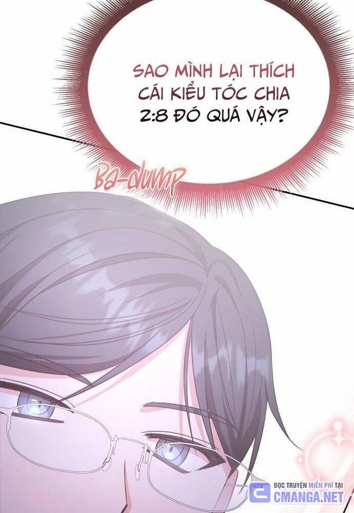 Studio Tùy Hứng Của Nghệ Sĩ Thiên Tài 28 trang 71