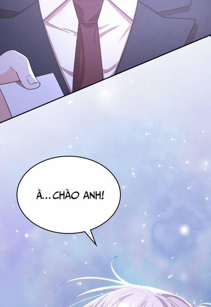 Studio Tùy Hứng Của Nghệ Sĩ Thiên Tài 28 trang 76