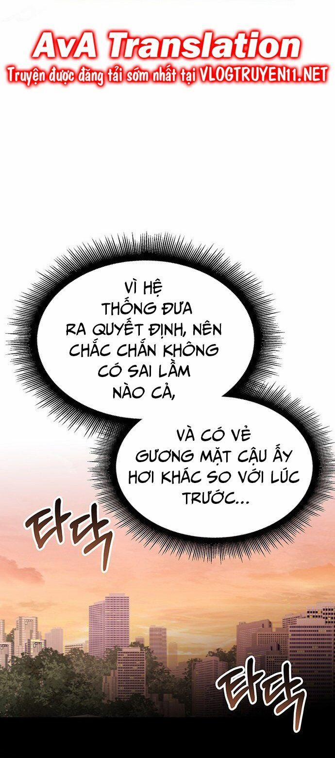 Studio Tùy Hứng Của Nghệ Sĩ Thiên Tài 3 trang 26