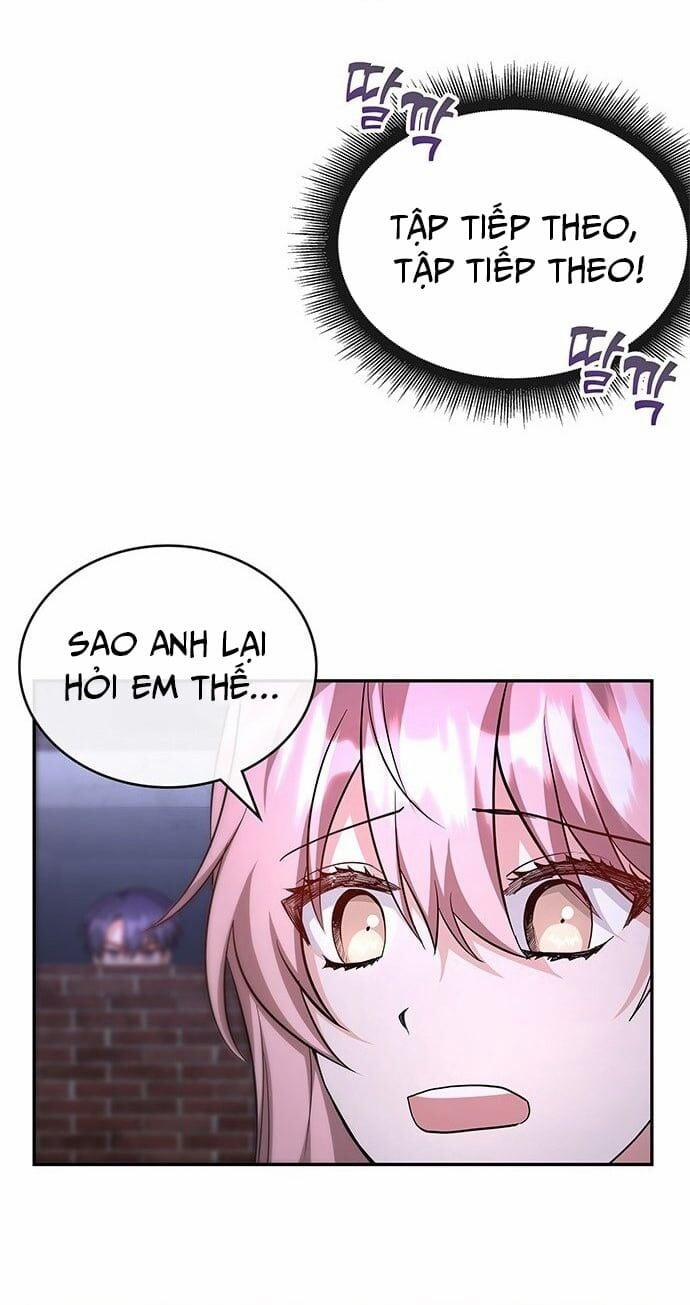 Studio Tùy Hứng Của Nghệ Sĩ Thiên Tài 3 trang 32