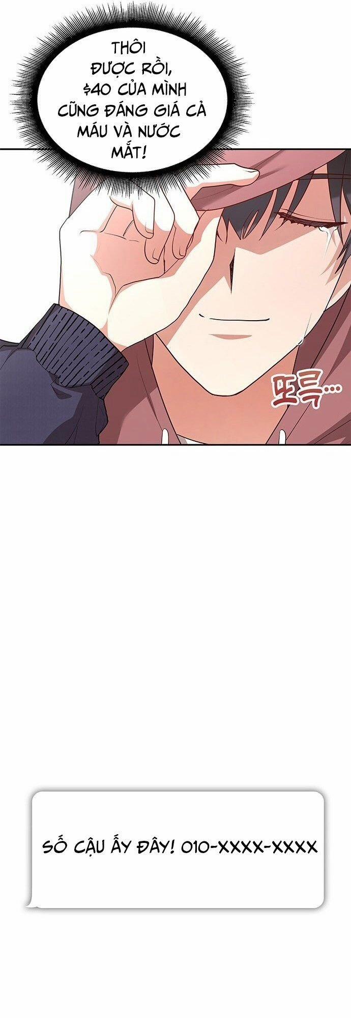 Studio Tùy Hứng Của Nghệ Sĩ Thiên Tài 3 trang 44