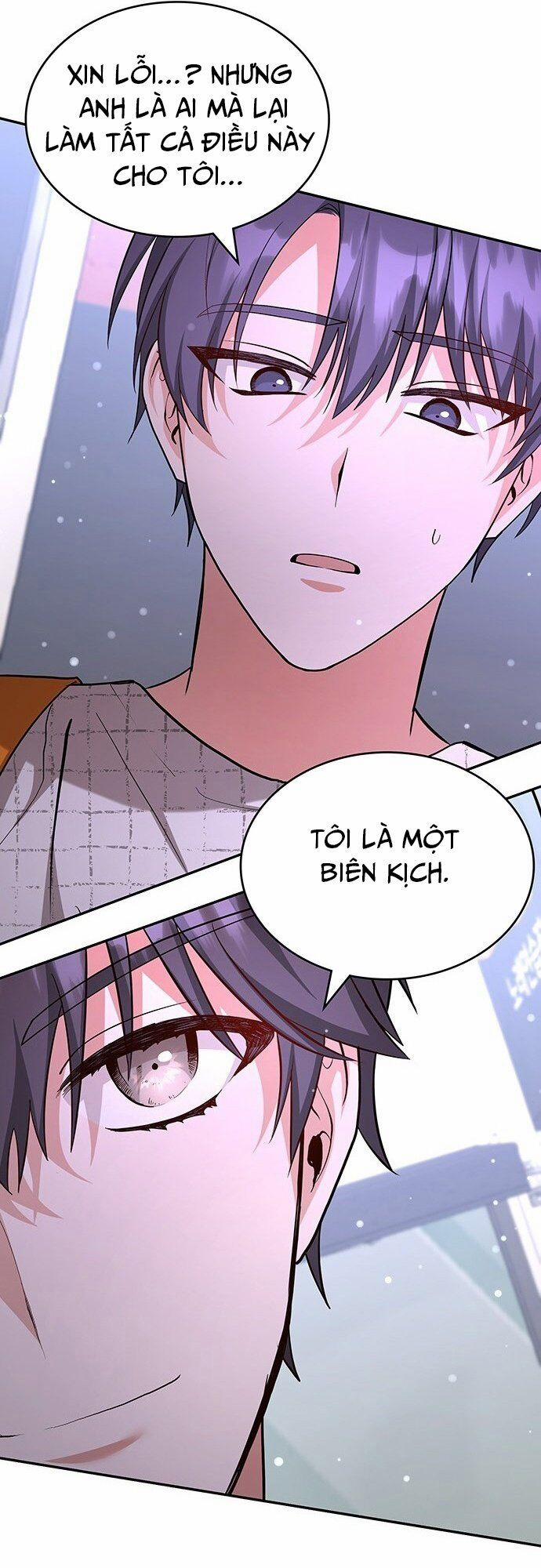 Studio Tùy Hứng Của Nghệ Sĩ Thiên Tài 3 trang 67