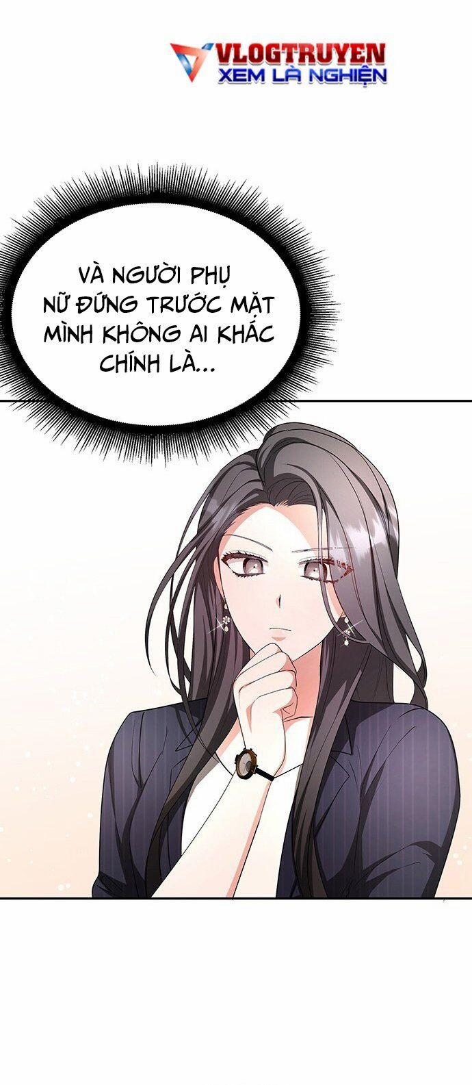 Studio Tùy Hứng Của Nghệ Sĩ Thiên Tài 3 trang 7