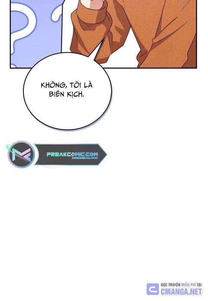 Studio Tùy Hứng Của Nghệ Sĩ Thiên Tài 37 trang 32