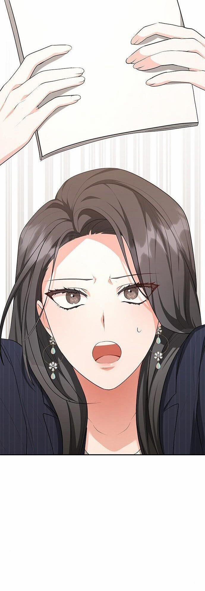 Studio Tùy Hứng Của Nghệ Sĩ Thiên Tài 4 trang 11