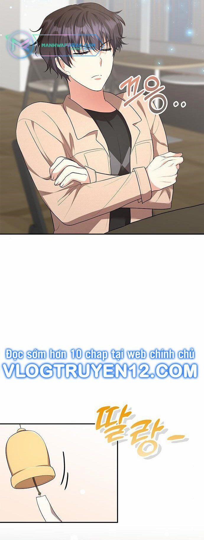 Studio Tùy Hứng Của Nghệ Sĩ Thiên Tài 4 trang 47