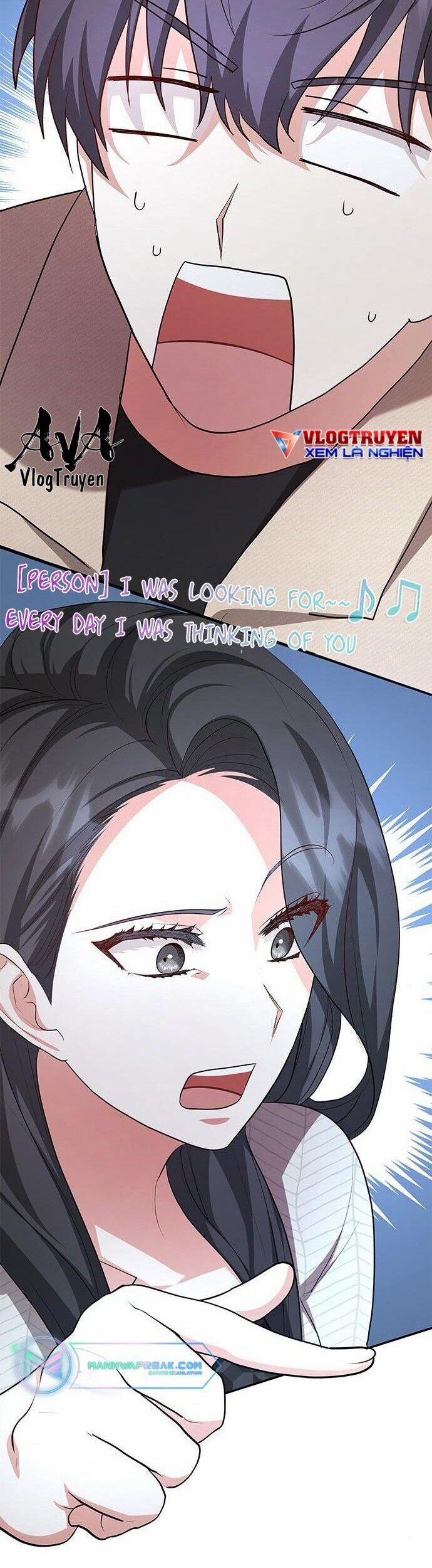 Studio Tùy Hứng Của Nghệ Sĩ Thiên Tài 4 trang 54