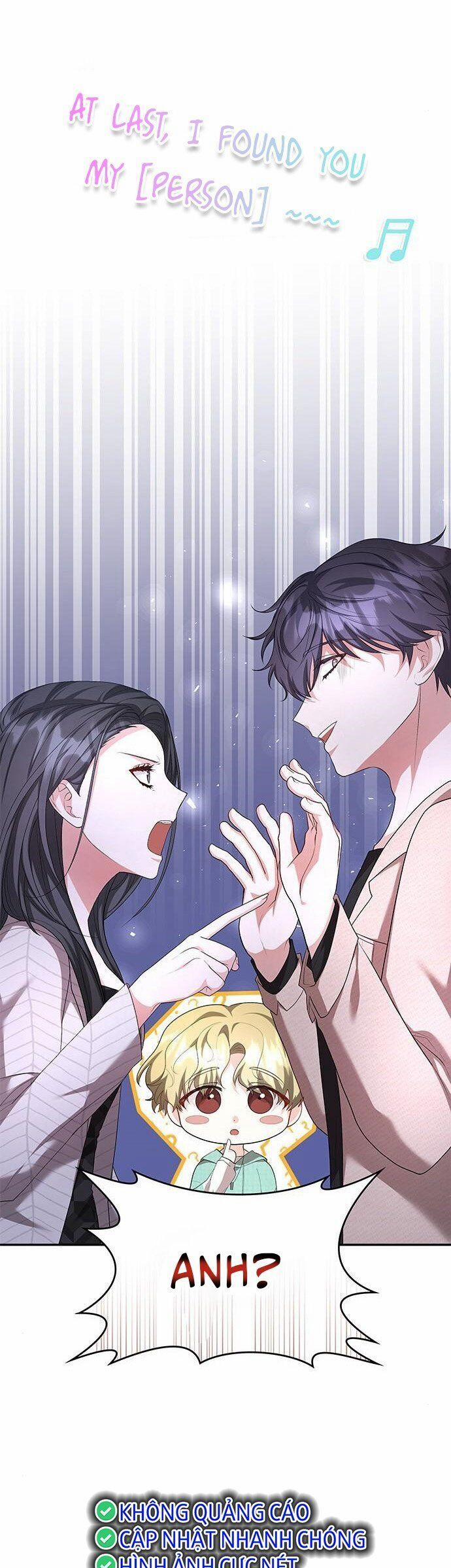 Studio Tùy Hứng Của Nghệ Sĩ Thiên Tài 4 trang 55