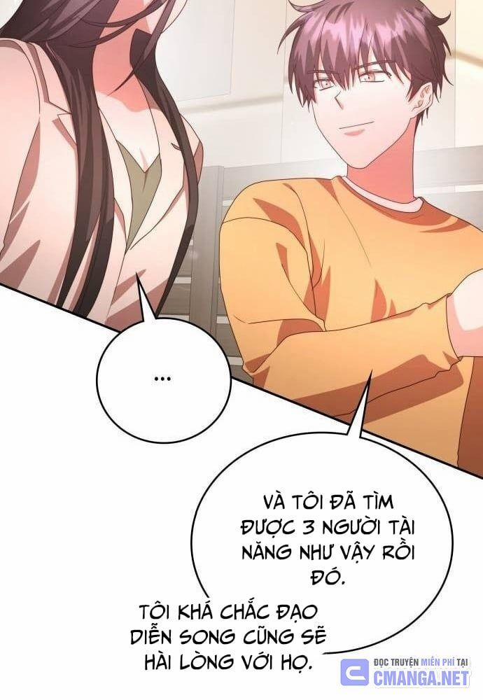 Studio Tùy Hứng Của Nghệ Sĩ Thiên Tài 40 trang 65