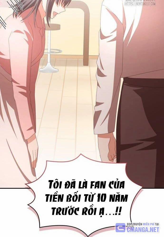 Studio Tùy Hứng Của Nghệ Sĩ Thiên Tài 44 trang 119