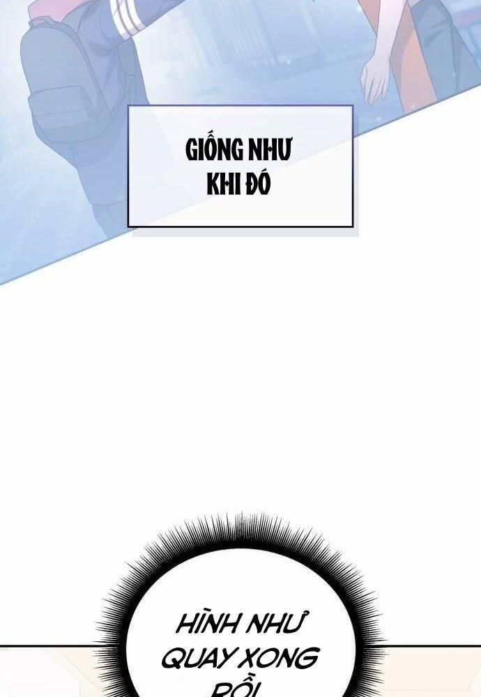 Studio Tùy Hứng Của Nghệ Sĩ Thiên Tài 44 trang 141