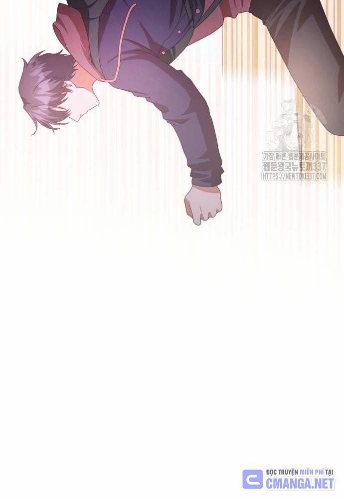 Studio Tùy Hứng Của Nghệ Sĩ Thiên Tài 44 trang 44