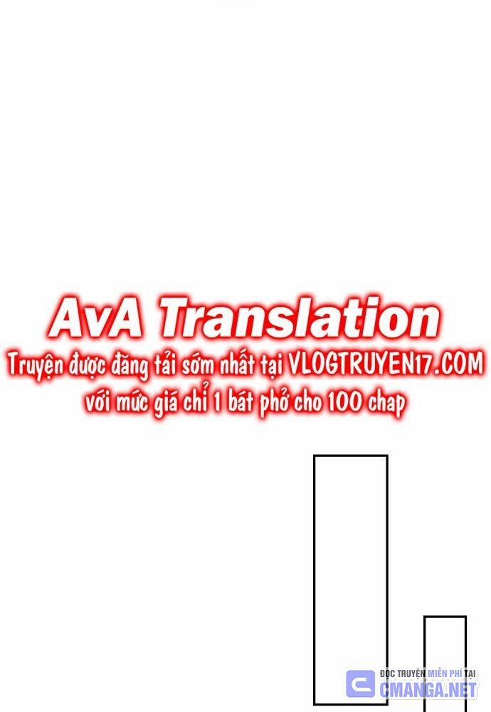 Studio Tùy Hứng Của Nghệ Sĩ Thiên Tài 45 trang 101