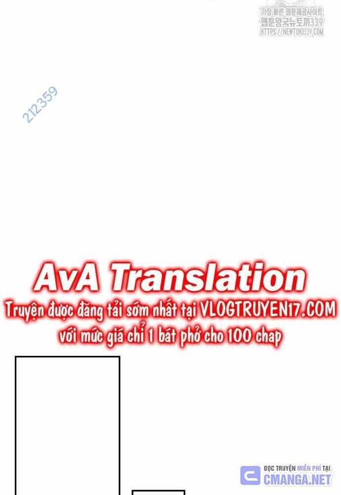 Studio Tùy Hứng Của Nghệ Sĩ Thiên Tài 45 trang 134