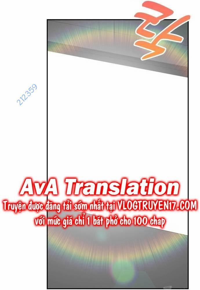 Studio Tùy Hứng Của Nghệ Sĩ Thiên Tài 45 trang 138