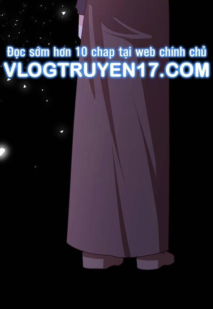 Studio Tùy Hứng Của Nghệ Sĩ Thiên Tài 45 trang 42