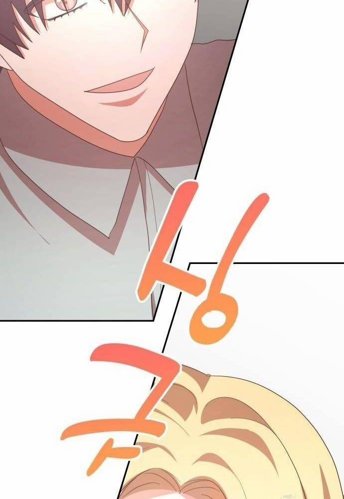 Studio Tùy Hứng Của Nghệ Sĩ Thiên Tài 45 trang 99