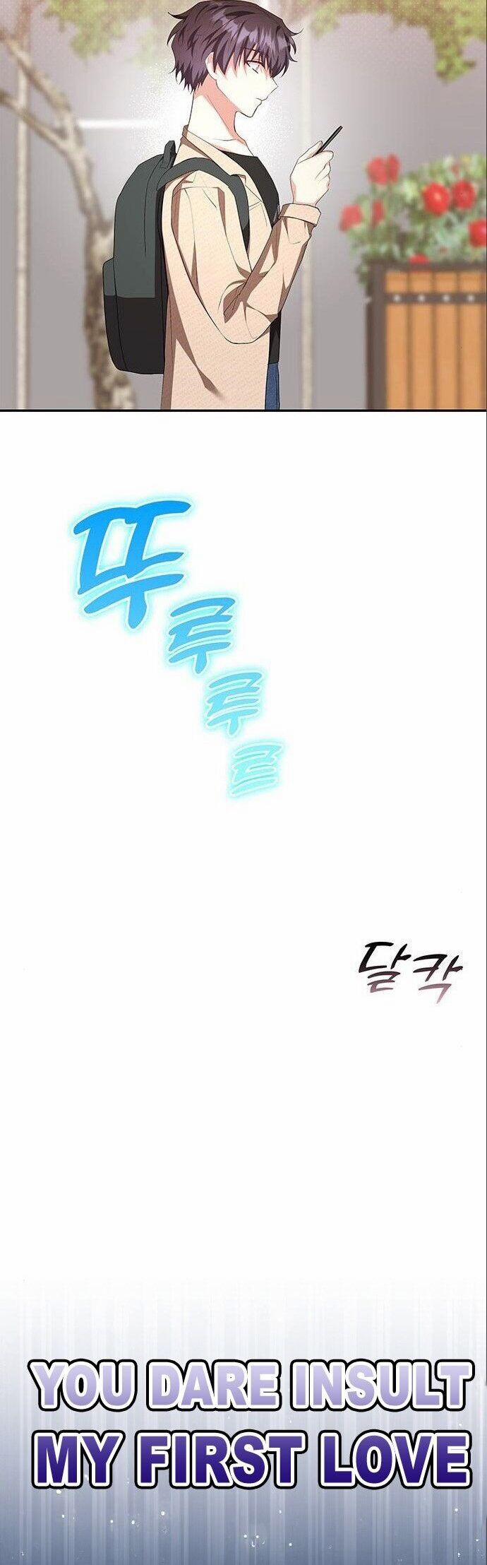 Studio Tùy Hứng Của Nghệ Sĩ Thiên Tài 5 trang 50