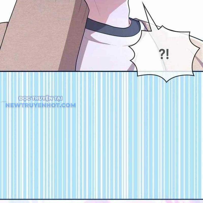 Studio Tùy Hứng Của Nghệ Sĩ Thiên Tài 53 trang 100