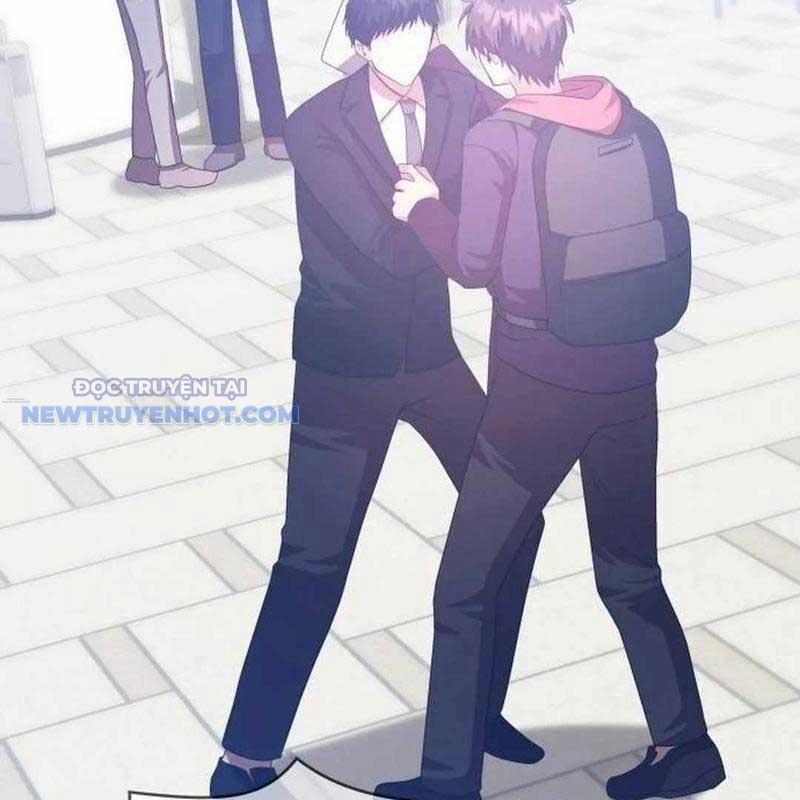 Studio Tùy Hứng Của Nghệ Sĩ Thiên Tài 53 trang 104