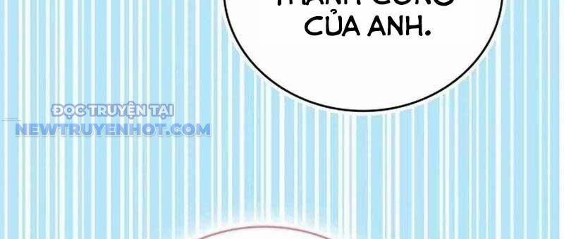 Studio Tùy Hứng Của Nghệ Sĩ Thiên Tài 53 trang 108