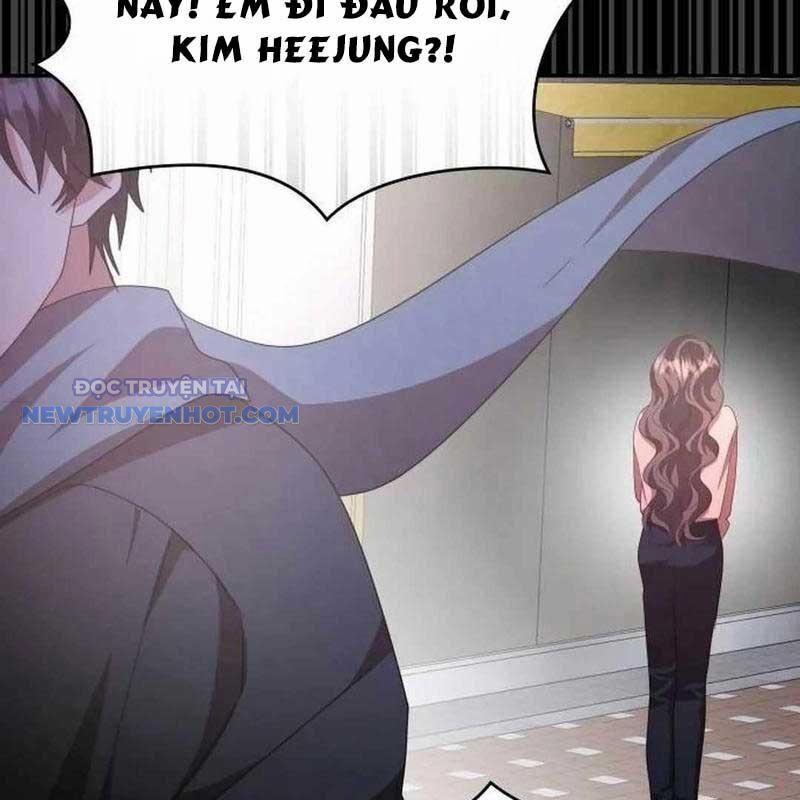 Studio Tùy Hứng Của Nghệ Sĩ Thiên Tài 53 trang 11