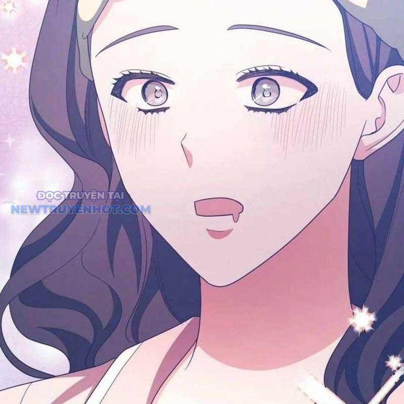 Studio Tùy Hứng Của Nghệ Sĩ Thiên Tài 53 trang 110